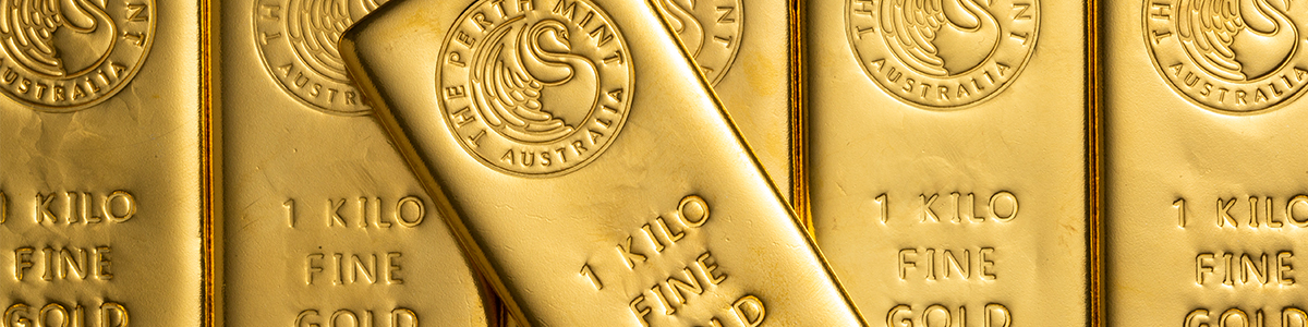 1200X300 Fridgemag banner