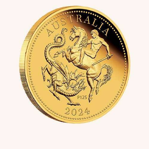 500X500 Sovereigns 2025