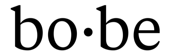 bo.be logo   cropped