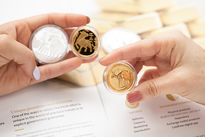 14-precious-metal-terms-all-bullion-coin-buyers-should-know