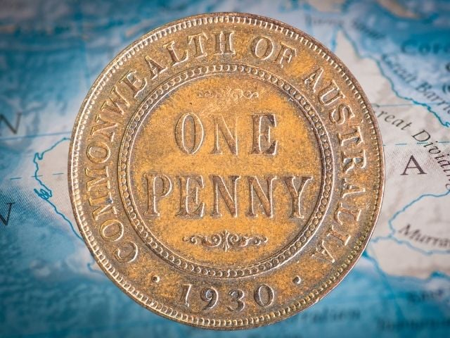1930 Penny 640x480 