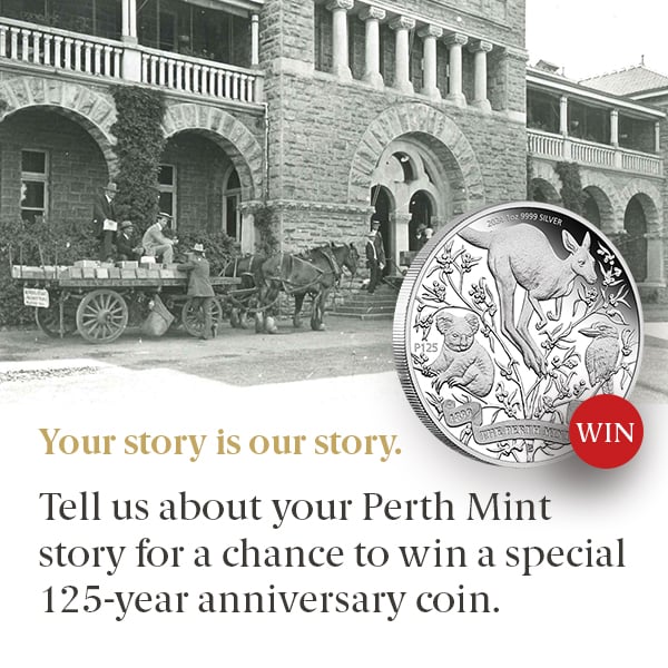 Your-story-our-story-collector-coin-v1.jpg