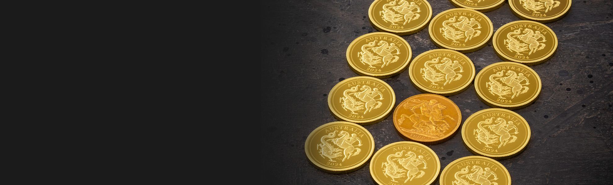 125 hero banner 1980X600