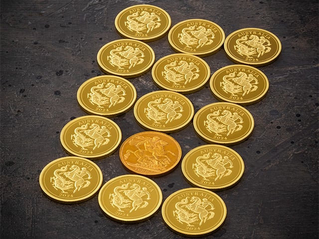 125 hero banner mobile 640X480