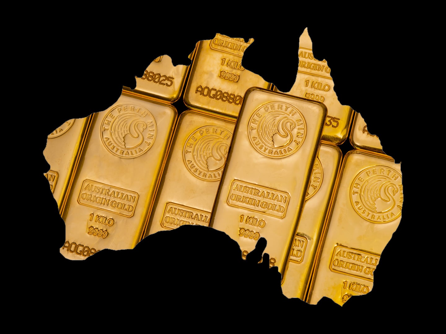 Why gold matters BLOG IMAGE 1440px x 1080px banner