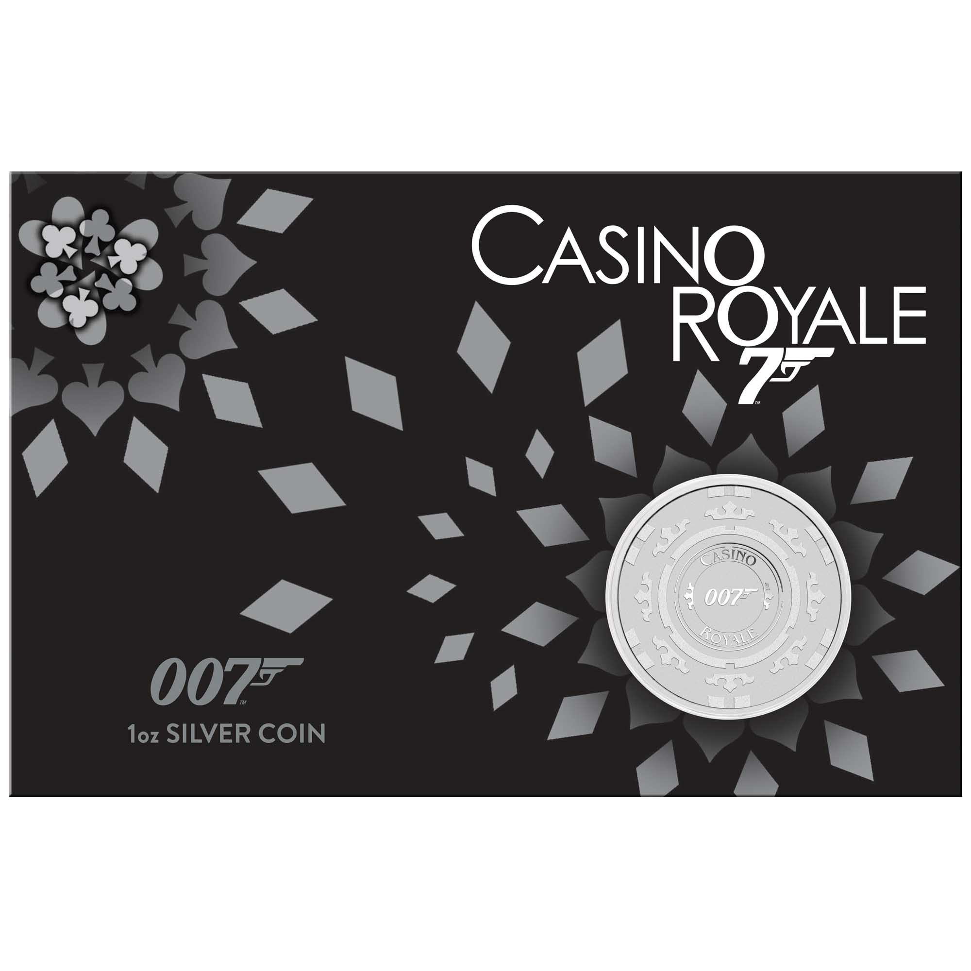 casino royal club free chip 2023