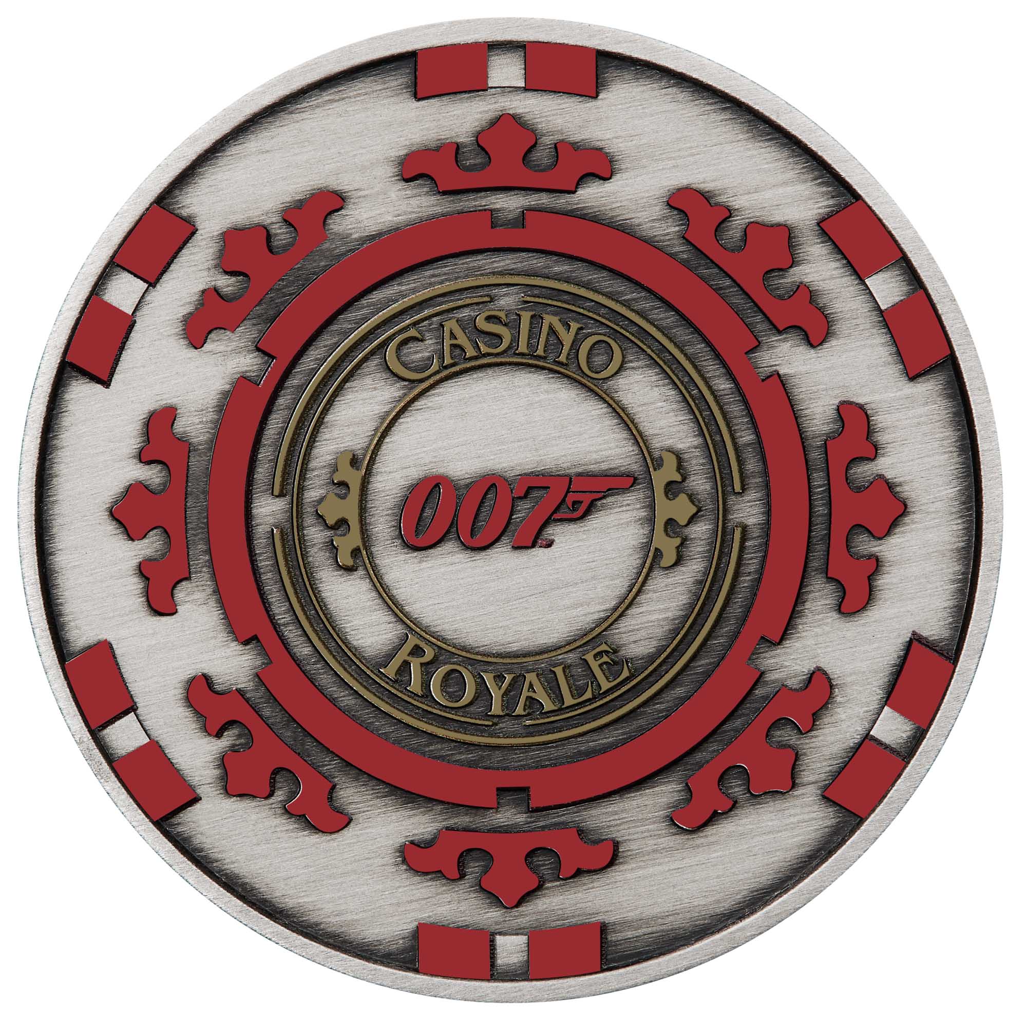 casino royal club free chip 2023