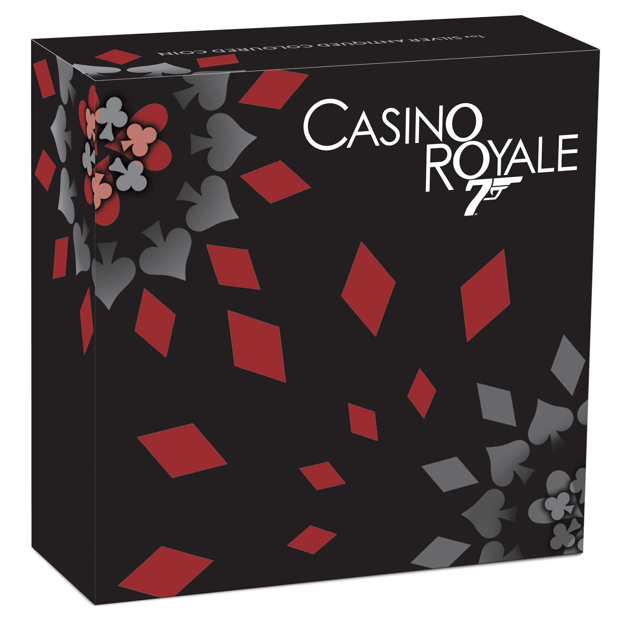 casino royal club free chip 2023