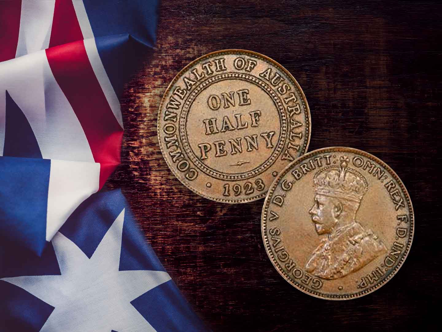 Aust Rarest HPenny 1440 x 1080