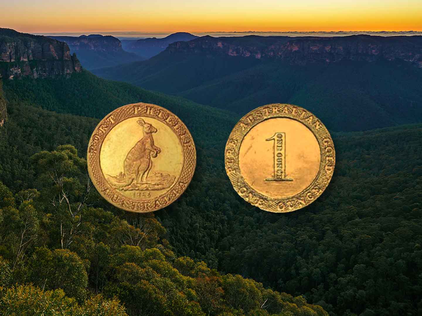 Kanga Office Token   1440 x 1080