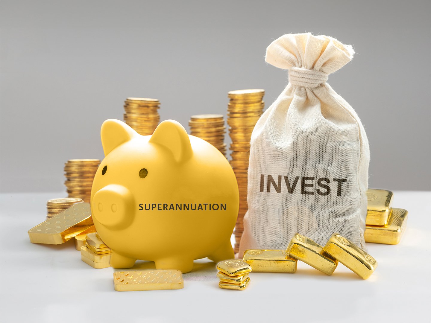 superannuation_and_gold_1_large.jpg